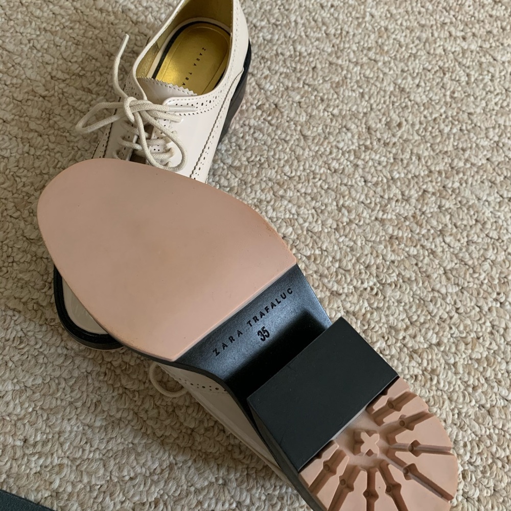 shoes - Picture 4 of 4